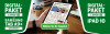 Digital-Paket + Samsung Tab A9+
