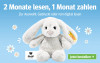R Ostern Premium Digital