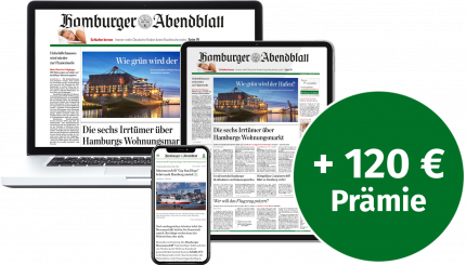 24 Monate weiterlesen