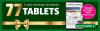 Aktion: 77 Jahre Hamburger Abendblatt - 77 Tablets gratis zum Abo. Aber nur solange der Vorrat reucht.