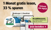 R 75 Jahre 3f2