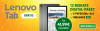 Werbebanner: Lenovo Tab K11 Gen 2 gratis zum 12 Monate Digital-Paket mit E-Paper (Mo-So) für 41,99€ monatlich. Jetzt sichern!