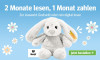 R Ostern Premium Digital