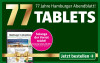 Werbeaktion: Wir feiern 77 Jahre Abendblatt. 77 Tablets kostenlos zum Abo, nur solange der Vorrat reicht! Sie erhalten ein Samsung Galaxy Tab A9+ mit 64 GB Speicher. Jetzt das passende Abo wählen.