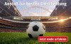 Anstoß zur besten Entscheidung. Bis zu 8 Wochen für 19,99 € lesen oder verschenken. Jetzt mehr erfahren.