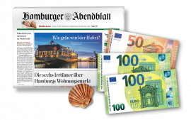 Hamburger Abendblatt Kreuzworträtsel Täglich Hamburger Abendblatt Kreuzworträtsel Täglich