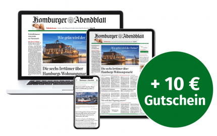 4 Wochen Lesevergnügen