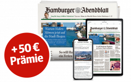 Gedruckt & digital